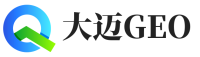 鹰潭大迈GEO
